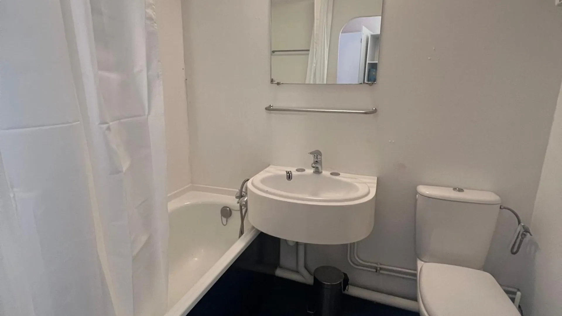 Studio 3 Pers, Wi-Fi, Centre Avoriaz - Fr-1-314-281 Morzine Apartment